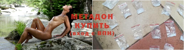 индика Кулебаки