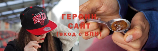 индика Кулебаки
