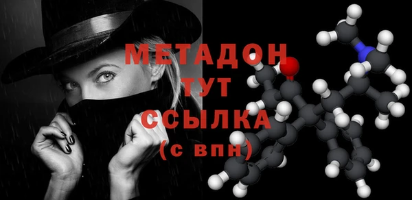 индика Кулебаки
