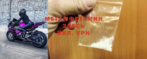 индика Кулебаки